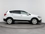 Suzuki S-Cross 1.0 Boosterjet Select | Navi | Stoelverwarming | Lichtmetalen Velgen | Cruise Control |