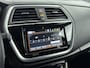Suzuki S-Cross 1.0 Boosterjet Select | Navi | Stoelverwarming | Lichtmetalen Velgen | Cruise Control |