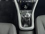 Suzuki S-Cross 1.0 Boosterjet Select | Navi | Stoelverwarming | Lichtmetalen Velgen | Cruise Control |