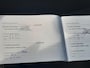Suzuki S-Cross 1.0 Boosterjet Select | Navi | Stoelverwarming | Lichtmetalen Velgen | Cruise Control |