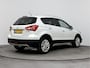 Suzuki S-Cross 1.0 Boosterjet Select | Navi | Stoelverwarming | Lichtmetalen Velgen | Cruise Control |