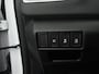 Suzuki S-Cross 1.0 Boosterjet Select | Navi | Stoelverwarming | Lichtmetalen Velgen | Cruise Control |