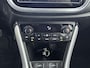 Suzuki S-Cross 1.0 Boosterjet Select | Navi | Stoelverwarming | Lichtmetalen Velgen | Cruise Control |