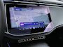 Mercedes-Benz E-klasse 300 e 4MATIC AMG Line | Distronic Cruise Control | Panorama - Schuifdak | 20" Multispaaks AMG velgen | 360° Camera | Sfeerverlichting | Memory Seats | Digital Light Koplampen