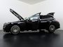 Mercedes-Benz E-klasse 300 e 4MATIC AMG Line | Distronic Cruise Control | Panorama - Schuifdak | 20" Multispaaks AMG velgen | 360° Camera | Sfeerverlichting | Memory Seats | Digital Light Koplampen