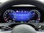 Mercedes-Benz E-klasse 300 e 4MATIC AMG Line | Distronic Cruise Control | Panorama - Schuifdak | 20" Multispaaks AMG velgen | 360° Camera | Sfeerverlichting | Memory Seats | Digital Light Koplampen