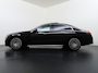 Mercedes-Benz E-klasse 300 e 4MATIC AMG Line | Distronic Cruise Control | Panorama - Schuifdak | 20" Multispaaks AMG velgen | 360° Camera | Sfeerverlichting | Memory Seats | Digital Light Koplampen
