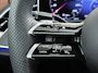 Mercedes-Benz E-klasse 300 e 4MATIC AMG Line | Distronic Cruise Control | Panorama - Schuifdak | 20" Multispaaks AMG velgen | 360° Camera | Sfeerverlichting | Memory Seats | Digital Light Koplampen