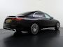 Mercedes-Benz E-klasse 300 e 4MATIC AMG Line | Distronic Cruise Control | Panorama - Schuifdak | 20" Multispaaks AMG velgen | 360° Camera | Sfeerverlichting | Memory Seats | Digital Light Koplampen