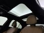 Mercedes-Benz E-klasse 300 e 4MATIC AMG Line | Distronic Cruise Control | Panorama - Schuifdak | 20" Multispaaks AMG velgen | 360° Camera | Sfeerverlichting | Memory Seats | Digital Light Koplampen
