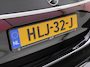 Mercedes-Benz E-klasse 300 e 4MATIC AMG Line | Distronic Cruise Control | Panorama - Schuifdak | 20" Multispaaks AMG velgen | 360° Camera | Sfeerverlichting | Memory Seats | Digital Light Koplampen