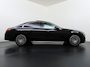 Mercedes-Benz E-klasse 300 e 4MATIC AMG Line | Distronic Cruise Control | Panorama - Schuifdak | 20" Multispaaks AMG velgen | 360° Camera | Sfeerverlichting | Memory Seats | Digital Light Koplampen
