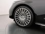 Mercedes-Benz E-klasse 300 e 4MATIC AMG Line | Distronic Cruise Control | Panorama - Schuifdak | 20" Multispaaks AMG velgen | 360° Camera | Sfeerverlichting | Memory Seats | Digital Light Koplampen