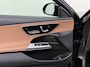Mercedes-Benz E-klasse 300 e 4MATIC AMG Line | Distronic Cruise Control | Panorama - Schuifdak | 20" Multispaaks AMG velgen | 360° Camera | Sfeerverlichting | Memory Seats | Digital Light Koplampen
