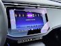 Mercedes-Benz E-klasse 300 e 4MATIC AMG Line | Distronic Cruise Control | Panorama - Schuifdak | 20" Multispaaks AMG velgen | 360° Camera | Sfeerverlichting | Memory Seats | Digital Light Koplampen