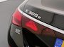Mercedes-Benz E-klasse 300 e 4MATIC AMG Line | Distronic Cruise Control | Panorama - Schuifdak | 20" Multispaaks AMG velgen | 360° Camera | Sfeerverlichting | Memory Seats | Digital Light Koplampen