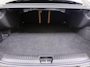 Mercedes-Benz E-klasse 300 e 4MATIC AMG Line | Distronic Cruise Control | Panorama - Schuifdak | 20" Multispaaks AMG velgen | 360° Camera | Sfeerverlichting | Memory Seats | Digital Light Koplampen