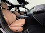 Mercedes-Benz E-klasse 300 e 4MATIC AMG Line | Distronic Cruise Control | Panorama - Schuifdak | 20" Multispaaks AMG velgen | 360° Camera | Sfeerverlichting | Memory Seats | Digital Light Koplampen