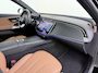 Mercedes-Benz E-klasse 300 e 4MATIC AMG Line | Distronic Cruise Control | Panorama - Schuifdak | 20" Multispaaks AMG velgen | 360° Camera | Sfeerverlichting | Memory Seats | Digital Light Koplampen