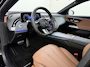 Mercedes-Benz E-klasse 300 e 4MATIC AMG Line | Distronic Cruise Control | Panorama - Schuifdak | 20" Multispaaks AMG velgen | 360° Camera | Sfeerverlichting | Memory Seats | Digital Light Koplampen