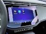 Mercedes-Benz E-klasse 300 e 4MATIC AMG Line | Distronic Cruise Control | Panorama - Schuifdak | 20" Multispaaks AMG velgen | 360° Camera | Sfeerverlichting | Memory Seats | Digital Light Koplampen