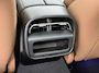 Mercedes-Benz E-klasse 300 e 4MATIC AMG Line | Distronic Cruise Control | Panorama - Schuifdak | 20" Multispaaks AMG velgen | 360° Camera | Sfeerverlichting | Memory Seats | Digital Light Koplampen