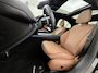 Mercedes-Benz E-klasse 300 e 4MATIC AMG Line | Distronic Cruise Control | Panorama - Schuifdak | 20" Multispaaks AMG velgen | 360° Camera | Sfeerverlichting | Memory Seats | Digital Light Koplampen