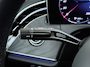 Mercedes-Benz E-klasse 300 e 4MATIC AMG Line | Distronic Cruise Control | Panorama - Schuifdak | 20" Multispaaks AMG velgen | 360° Camera | Sfeerverlichting | Memory Seats | Digital Light Koplampen