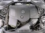 Mercedes-Benz E-klasse 300 e 4MATIC AMG Line | Distronic Cruise Control | Panorama - Schuifdak | 20" Multispaaks AMG velgen | 360° Camera | Sfeerverlichting | Memory Seats | Digital Light Koplampen