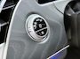 Mercedes-Benz E-klasse 300 e 4MATIC AMG Line | Distronic Cruise Control | Panorama - Schuifdak | 20" Multispaaks AMG velgen | 360° Camera | Sfeerverlichting | Memory Seats | Digital Light Koplampen