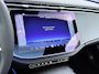 Mercedes-Benz E-klasse 300 e 4MATIC AMG Line | Distronic Cruise Control | Panorama - Schuifdak | 20" Multispaaks AMG velgen | 360° Camera | Sfeerverlichting | Memory Seats | Digital Light Koplampen