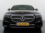 Mercedes-Benz E-klasse 300 e 4MATIC AMG Line | Distronic Cruise Control | Panorama - Schuifdak | 20" Multispaaks AMG velgen | 360° Camera | Sfeerverlichting | Memory Seats | Digital Light Koplampen