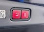 Mercedes-Benz E-klasse 300 e 4MATIC AMG Line | Distronic Cruise Control | Panorama - Schuifdak | 20" Multispaaks AMG velgen | 360° Camera | Sfeerverlichting | Memory Seats | Digital Light Koplampen