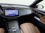 Mercedes-Benz E-klasse 300 e 4MATIC AMG Line | Distronic Cruise Control | Panorama - Schuifdak | 20" Multispaaks AMG velgen | 360° Camera | Sfeerverlichting | Memory Seats | Digital Light Koplampen