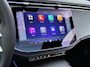 Mercedes-Benz E-klasse 300 e 4MATIC AMG Line | Distronic Cruise Control | Panorama - Schuifdak | 20" Multispaaks AMG velgen | 360° Camera | Sfeerverlichting | Memory Seats | Digital Light Koplampen