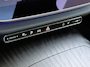 Mercedes-Benz E-klasse 300 e 4MATIC AMG Line | Distronic Cruise Control | Panorama - Schuifdak | 20" Multispaaks AMG velgen | 360° Camera | Sfeerverlichting | Memory Seats | Digital Light Koplampen