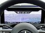 Mercedes-Benz E-klasse 300 e 4MATIC AMG Line | Distronic Cruise Control | Panorama - Schuifdak | 20" Multispaaks AMG velgen | 360° Camera | Sfeerverlichting | Memory Seats | Digital Light Koplampen