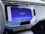 Mercedes-Benz E-klasse 300 e 4MATIC AMG Line | Distronic Cruise Control | Panorama - Schuifdak | 20" Multispaaks AMG velgen | 360° Camera | Sfeerverlichting | Memory Seats | Digital Light Koplampen