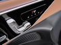 Mercedes-Benz E-klasse 300 e 4MATIC AMG Line | Distronic Cruise Control | Panorama - Schuifdak | 20" Multispaaks AMG velgen | 360° Camera | Sfeerverlichting | Memory Seats | Digital Light Koplampen