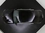 Mercedes-Benz E-klasse 300 e 4MATIC AMG Line | Distronic Cruise Control | Panorama - Schuifdak | 20" Multispaaks AMG velgen | 360° Camera | Sfeerverlichting | Memory Seats | Digital Light Koplampen