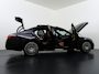Mercedes-Benz E-klasse 300 e 4MATIC AMG Line | Distronic Cruise Control | Panorama - Schuifdak | 20" Multispaaks AMG velgen | 360° Camera | Sfeerverlichting | Memory Seats | Digital Light Koplampen