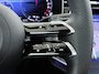 Mercedes-Benz E-klasse 300 e 4MATIC AMG Line | Distronic Cruise Control | Panorama - Schuifdak | 20" Multispaaks AMG velgen | 360° Camera | Sfeerverlichting | Memory Seats | Digital Light Koplampen