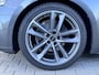 Audi A5 Cabriolet 2.0 TFSI 3x S Line NEKVERWARMING|VOL OPTIES