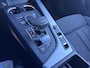 Audi A5 Cabriolet 2.0 TFSI 3x S Line NEKVERWARMING|VOL OPTIES