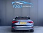Audi A5 Cabriolet 2.0 TFSI 3x S Line NEKVERWARMING|VOL OPTIES