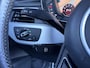 Audi A5 Cabriolet 2.0 TFSI 3x S Line NEKVERWARMING|VOL OPTIES