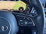 Audi A5 Cabriolet 2.0 TFSI 3x S Line NEKVERWARMING|VOL OPTIES