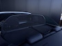 Audi A5 Cabriolet 2.0 TFSI 3x S Line NEKVERWARMING|VOL OPTIES