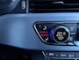 Audi A5 Cabriolet 2.0 TFSI 3x S Line NEKVERWARMING|VOL OPTIES