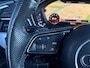 Audi A5 Cabriolet 2.0 TFSI 3x S Line NEKVERWARMING|VOL OPTIES